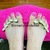 Creamy Vanilla Feet avatar