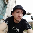 VLADISLAV avatar