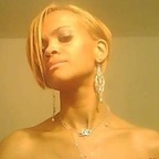 ZoeyDRHottie42 avatar