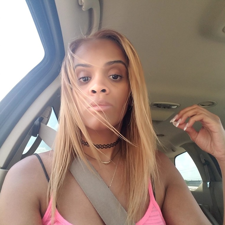ZoeyDRHottie42 banner image