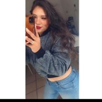 Jacqueline Cisneros avatar