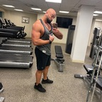 Tj avatar