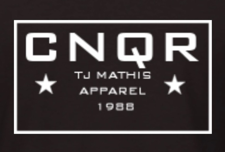 Tj banner image