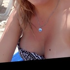 SHARONN avatar