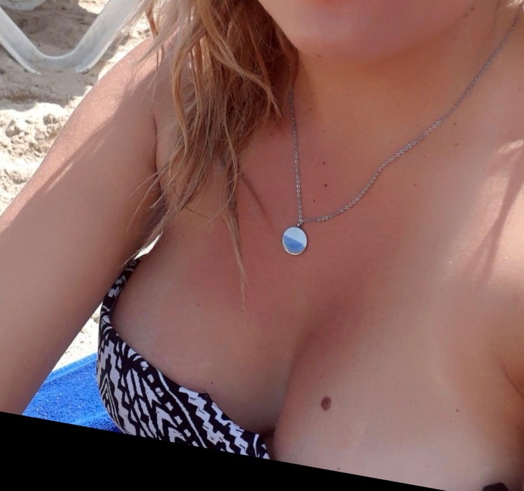 SHARONN cover image