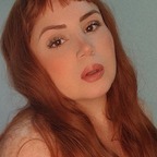Petite orange avatar