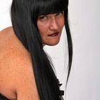 Lady-R avatar