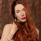 Ginevra Malin avatar
