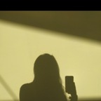 Lizbeth BT avatar