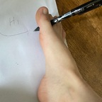 Tiny.toes905 avatar