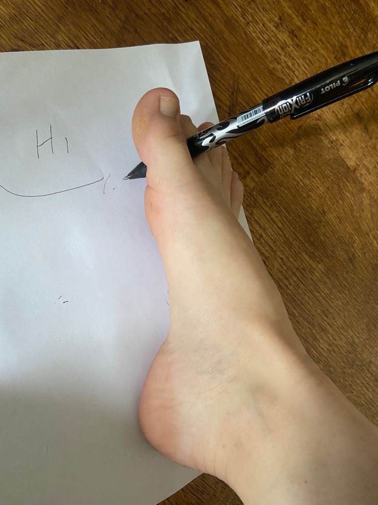 Tiny.toes905 cover image