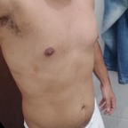 Odilon Gonçalo avatar