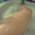 Breann Temptress avatar