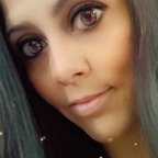 Nellygsexyfeet avatar