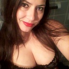 Megan OnlyFans avatar