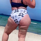 Chubbyblonde927 avatar