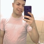 Daniel_Quan avatar