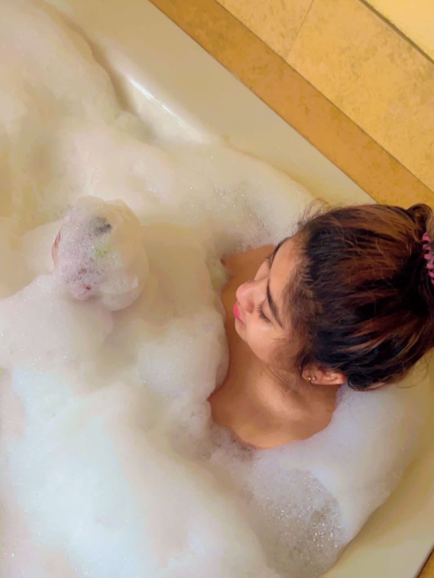 Tany🎀 banner image