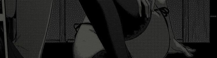 Kyara Carrel banner image