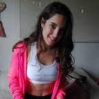 sensual_fitt85 avatar