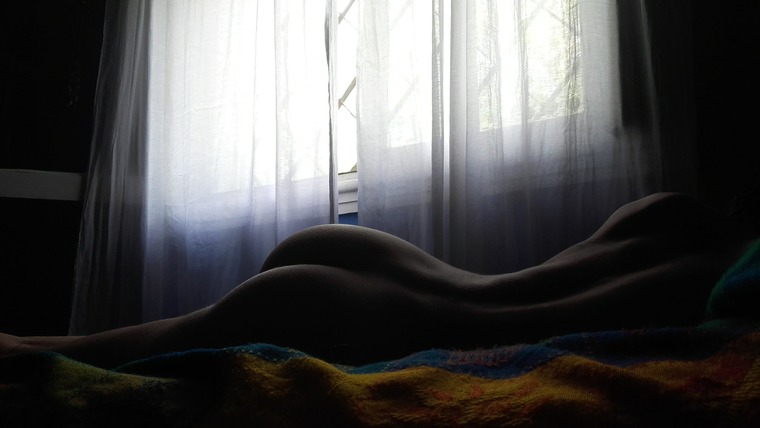 sensual_fitt85 cover image