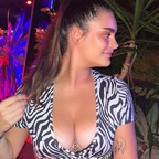 Ava37800 avatar
