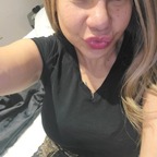 La Jefa avatar