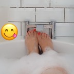 🌺🌺 Barefootspiciebunny🌺🌺 avatar