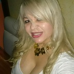 Zafira avatar