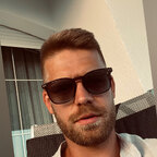 VaraGold avatar