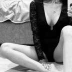Belle avatar