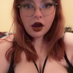 MermaidSunset12 avatar