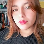 Vane avatar