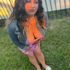 Desiree Tovar avatar