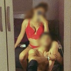 CaramelCouple69 avatar