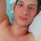 Wallace avatar