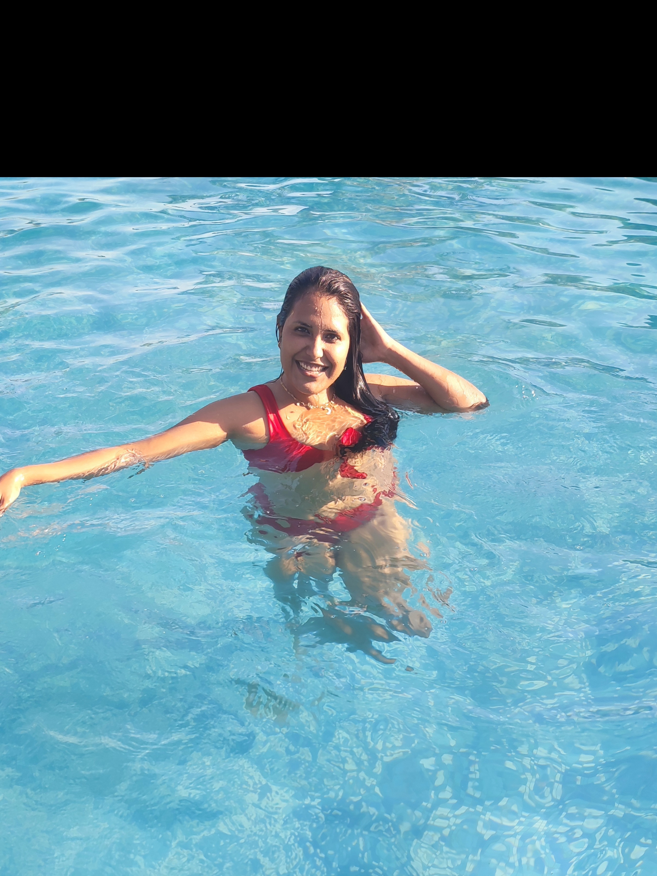 Rubí Hernández banner image
