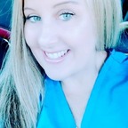 Britt avatar