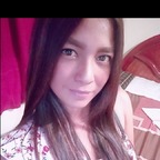 Pamela Farfan avatar