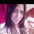 Pamela Farfan avatar