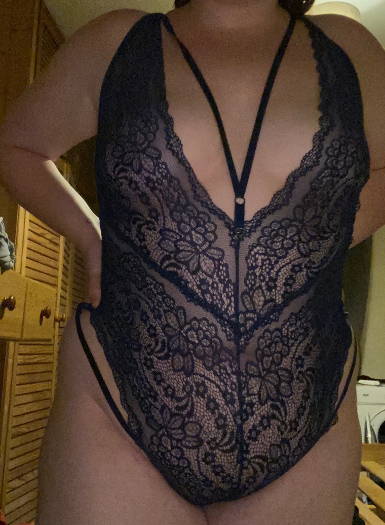 Gingerspice469 cover image