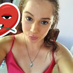 Hilihot avatar