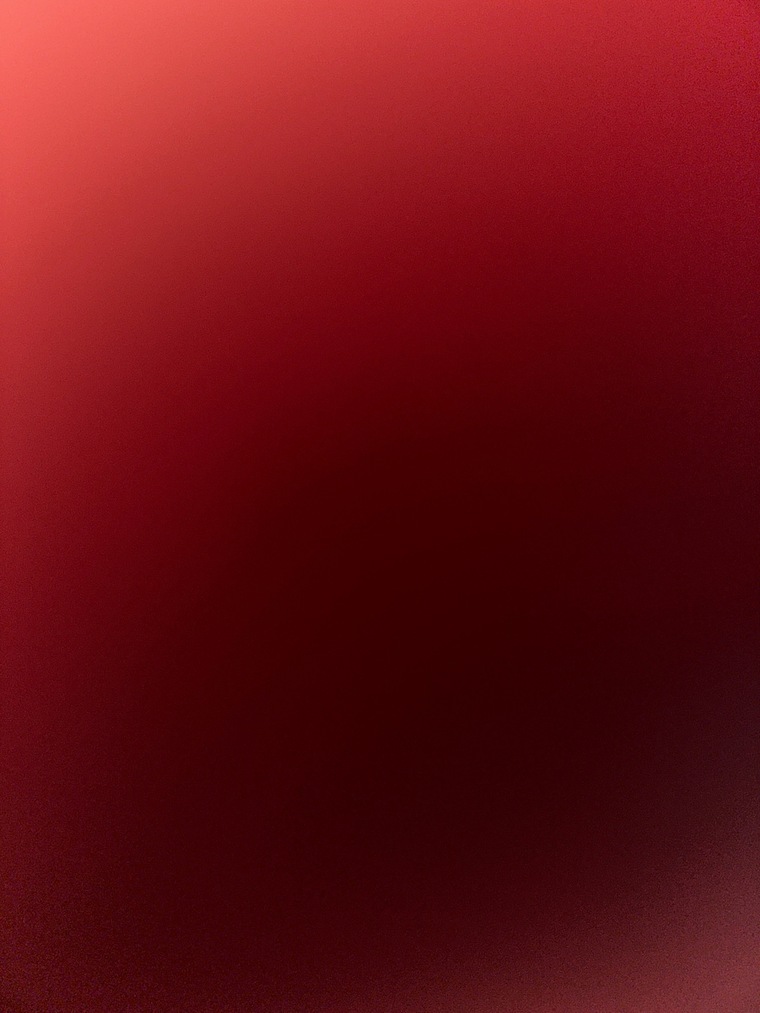 SweetAnaconda banner image