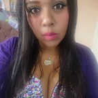 Dzmexicana avatar