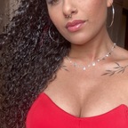 Adriele Silva avatar