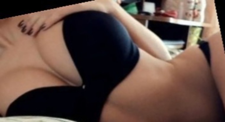 Margherita cover image