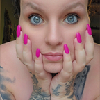 Princess avatar