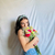 SnookieXoXo avatar
