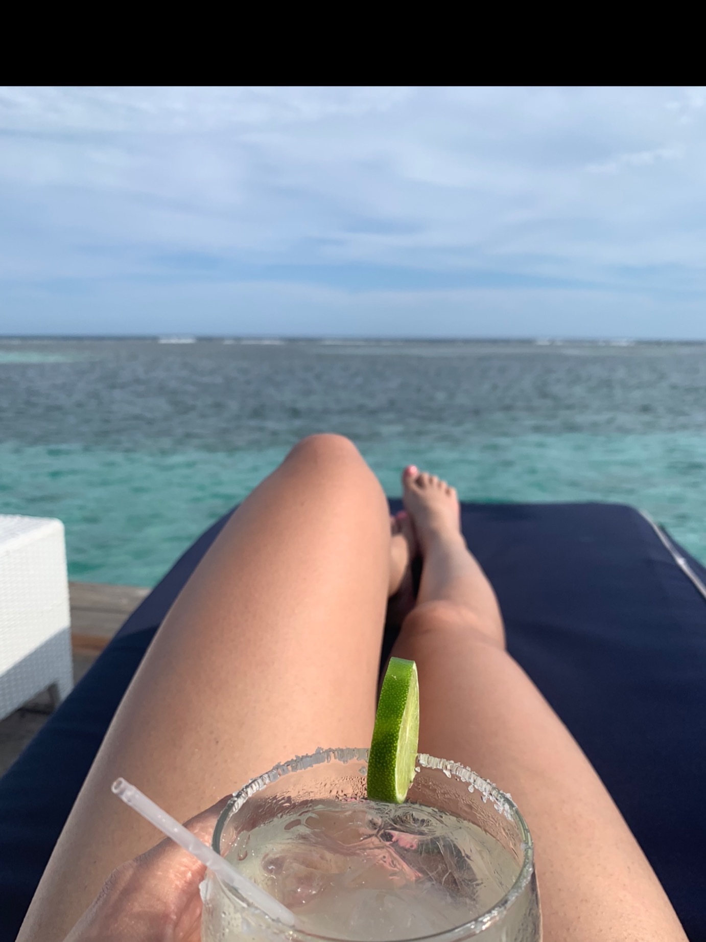 Onlyfeets banner image