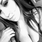 Tiffanyy avatar
